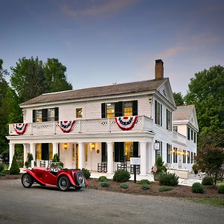 Barrows House-3